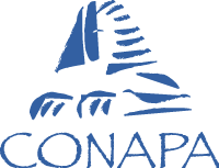 You are currently viewing Conapa