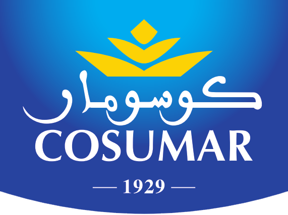 You are currently viewing Cosumar