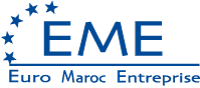 You are currently viewing Euro Maroc Entreprise