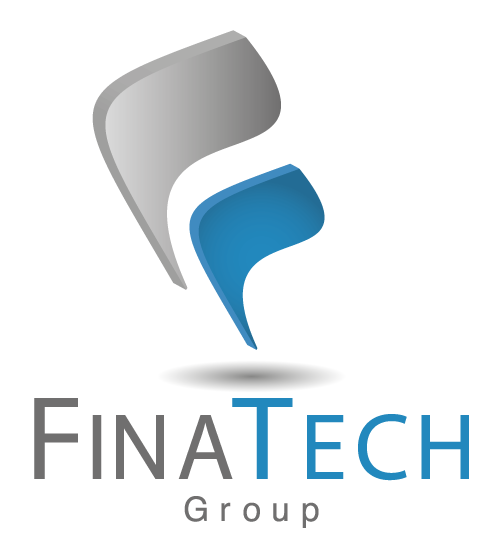 You are currently viewing Finatech