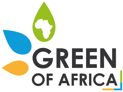 You are currently viewing Green Of Africa