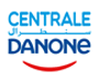 You are currently viewing CENTRALE DANONE